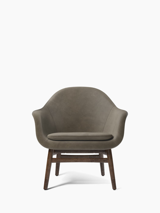 Harbour Lounge Chair - Dakar 0311