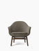 Harbour Lounge Chair - Dakar 0311