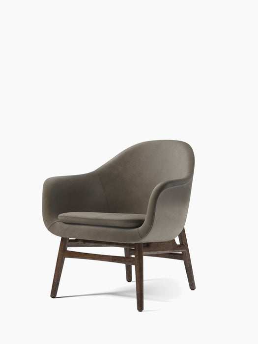 Harbour Lounge Chair - Dakar 0311