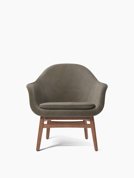 Harbour Lounge Chair - Dakar 0311