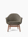 Harbour Lounge Chair - Dakar 0311