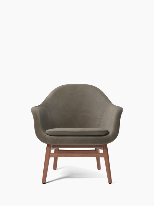 Harbour Lounge Chair - Dakar 0311