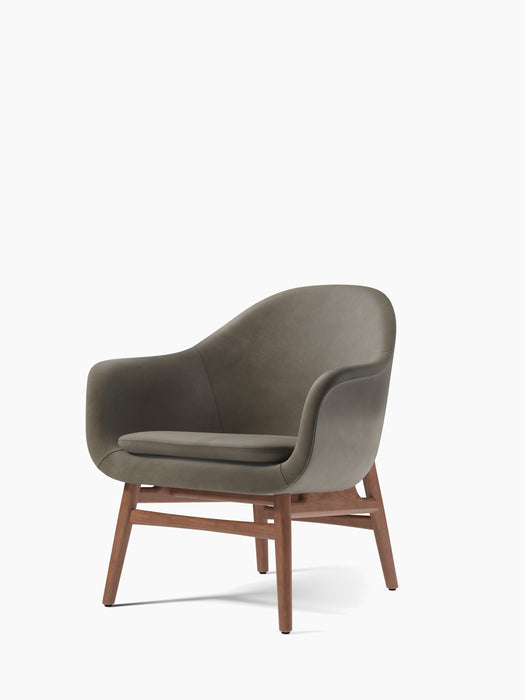Harbour Lounge Chair - Dakar 0311