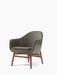 Harbour Lounge Chair - Dakar 0311