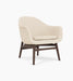 Harbour Lounge Chair - Logan Jasmine