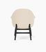 Harbour Lounge Chair - Logan Jasmine