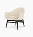 Harbour Lounge Chair - Logan Jasmine