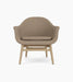 Harbour Lounge Chair - Logan Flint