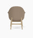 Harbour Lounge Chair - Logan Flint