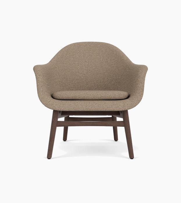Harbour Lounge Chair - Logan Flint