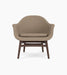 Harbour Lounge Chair - Logan Flint