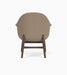 Harbour Lounge Chair - Logan Flint