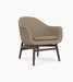 Harbour Lounge Chair - Logan Flint