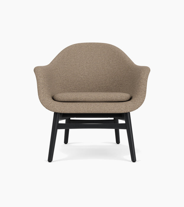 Harbour Lounge Chair - Logan Flint