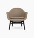 Harbour Lounge Chair - Logan Flint
