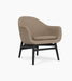 Harbour Lounge Chair - Logan Flint