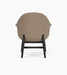 Harbour Lounge Chair - Logan Flint