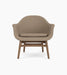 Harbour Lounge Chair - Logan Flint