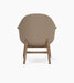 Harbour Lounge Chair - Logan Flint