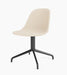 Harbour Side Dining Chair, Black Star Base - Logan Jasmine