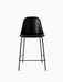 Harbour Side Counter Chair, Upholstered - Dakar 0842