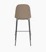 Harbour Side Counter Chair, Upholstered - Logan Flint