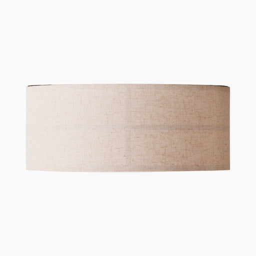 Hashira Ceiling Lamp, Raw - Raw