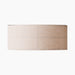 Hashira Ceiling Lamp, Raw - Raw