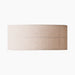 Hashira Ceiling Lamp, Raw - Raw