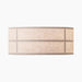 Hashira Ceiling Lamp, Raw - Raw