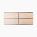 Hashira Ceiling Lamp, Raw - Raw