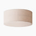 Hashira Ceiling Lamp, Raw - Raw