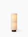Hashira Floor Lamp, Raw - Raw