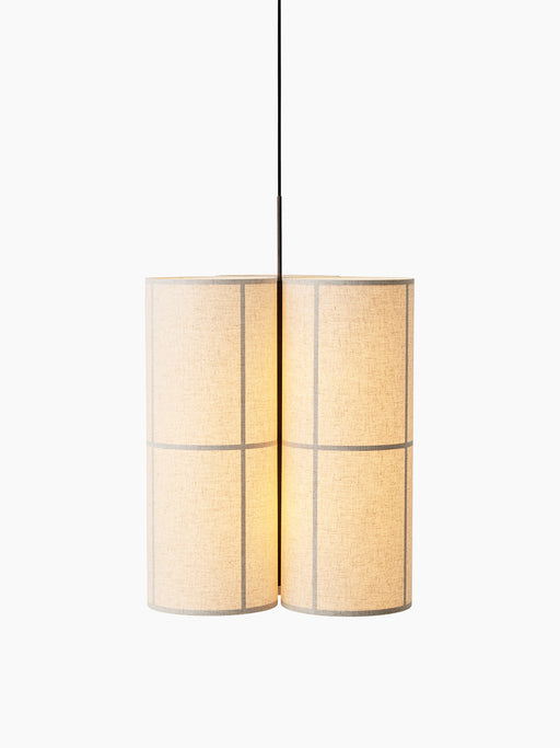 Hashira Pendant Lamp, Cluster - Large