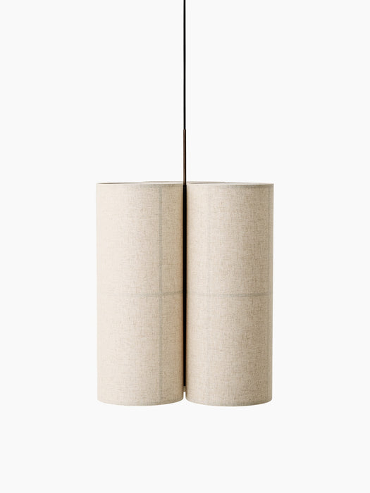 Hashira Pendant Lamp, Cluster - Large
