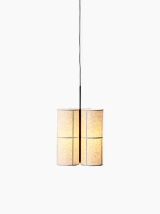 Hashira Pendant Lamp, Cluster - Small