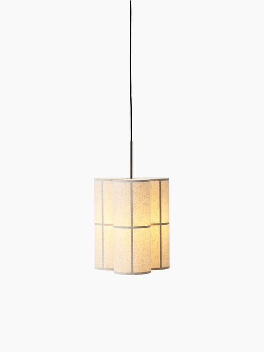 Hashira Pendant Lamp, Cluster - Small
