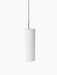 Hashira Pendant Lamp, White - Large