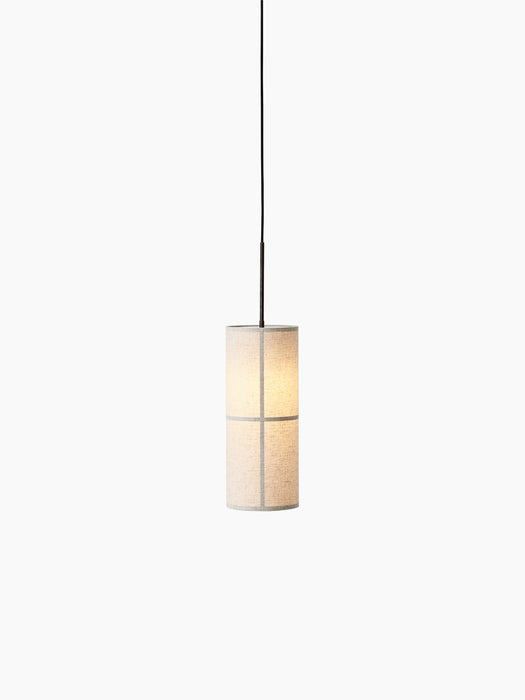 Hashira Pendant Lamp - Small