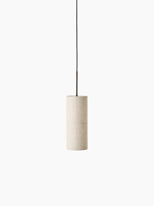 Hashira Pendant Lamp - Small