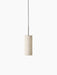Hashira Pendant Lamp - Small