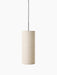 Hashira Pendant Lamp - Large