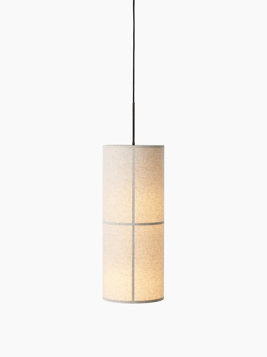 Hashira Pendant Lamp - Large
