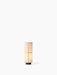Hashira Table Lamp, Raw - Raw