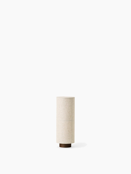 Hashira Table Lamp, Raw - Raw