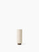 Hashira Table Lamp, Raw - Raw
