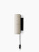 Hashira Wall Lamp - Raw