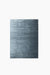 Houkime Rug Midnight Blue - Midnight Blue