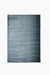 Houkime Rug Midnight Blue - Midnight Blue