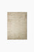 Houkime Rug Beige - Beige